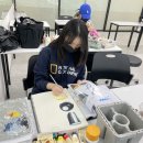 생활미용(헤어디자인) 이미지