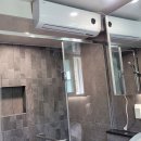 판교복공인중개사사무소 이미지