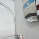 교동반점 | 강릉 교동반점 짬뽕 솔직 후기 | 맛집 맞을까? 호vs불호