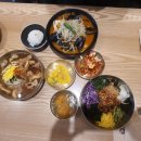 풍국면대현점 네이버블로그