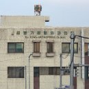 김병기정형외과의원 이미지