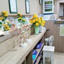 굿안마원 이미지