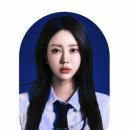 우연이미용실 이미지