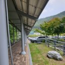 용인평온의숲(나래원) 1층 이미지