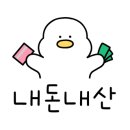 상주장 호스텔 이미지