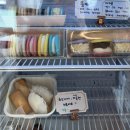 춘천시 청소년여행의집 | 춘천빵지순례 남춘천역 빵집 추천 '온의동 베이커리'