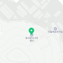 사회복지법인 에덴원(효사랑 실버센터) | [경상북도 청도군편] 오랜 뿌리 위에 정성스레, 경북에서 법인 요양원을 찾는다면?🌾🏡