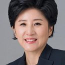 구로-공단-구로-53 엘파인더