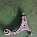 HD모터스 이미지