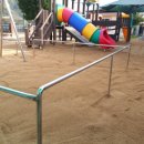 단촌초등학교 병설유치원 이미지