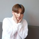 에스와이(SY) 이미지