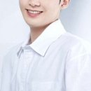 도산헤어샵