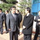 다대1동-19 이미지