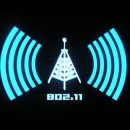 와이파이(WIPI) 이미지