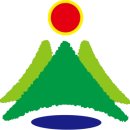 현대중공업 서부문 앞 | 동구(울산광역시)/행정