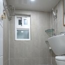 대곡강산타운 이미지