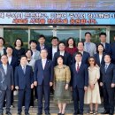 칠성보건지소 이미지