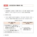 시티즈행정사사무소 이미지