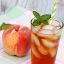 아이스팝 이미지