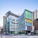 반포3동주민센터 이미지