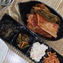 애돈가