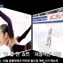 프리탱고 이미지
