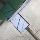 아산성심약국 이미지