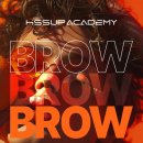 예쁜언니들 샵 이미지