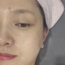 오앤리 스킨엔헤드스파 파주점 이미지