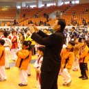 도림체육관 이미지