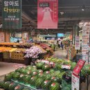 황금커피숍 이미지
