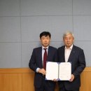 (주)프리비