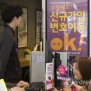 희희낙낙 이미지