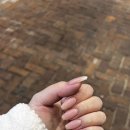 네일르빈 이미지
