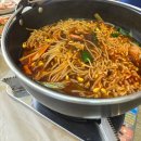 강남활어 | 속초 대포항 대게 맛집 추천 강남활어 횟집 카시아호텔 근처 정찰제 살수율꽉참 해산물10종