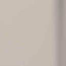 더하기빼기한의원 이미지