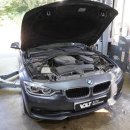 볼트오토메카닉 이미지