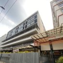 태국여행 ) MRT. Thailand Cultural Centre. 프롬 라차타 호텔 3인 이용후기