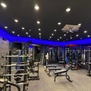 24시 헬스 PT 제로백피트니스 송정점 | 소촌동 헬스장 - 시작이 반이다!