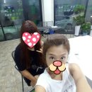 서귀동-24 이미지