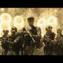 알파넷.PC 이미지