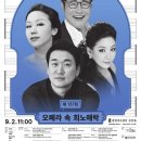 강남-137 이미지