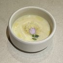 선릉타워약국 | 강남 한정식 동화고옥 선릉점 가족모임 식당 추천!