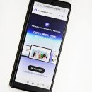 삼성PC | 삼성 인터넷 PC 버전 출시 윈도우에서 갤럭시 브라우저 사용