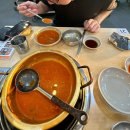 라이또PC방순천연향점 | 종강 준비 갈 완료 !!!! 🔥ㅣ 2024, 6월 두번째