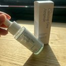 아비브 | 아비브 어성초 스팟패드 내돈내산 좁쌀 여드름 후기