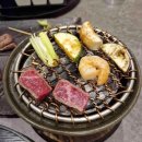 민소한우(중앙여의도지점) 이미지