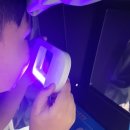 아동건강 관리센터 이미지