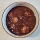 군산농협 로컬푸드직매장 하나로마트 이미지