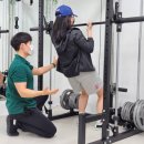 바디메이킹 PT 필라테스 이미지